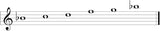 Woodstock Chimes Signature Collection, Bells of Paradise, Black 54", Decor Designs Wind Chimes for Outdoor, Patio, Home or Garden Décor (BPK54)