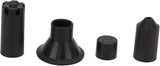 Solar Fountain Pump, ing Solar Fountain for Bird Bath, 7 Nozzles with 30 60cm Spray Height, ed Garden for Pool oor r, Includes