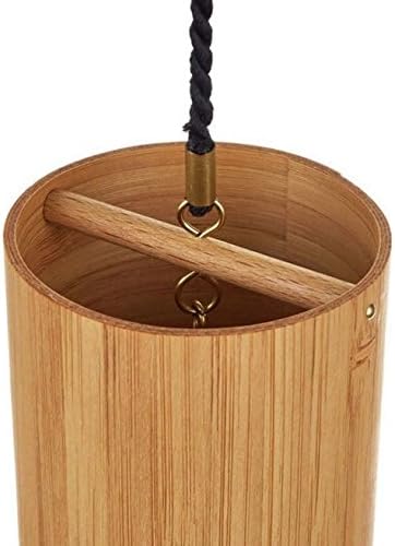Koshi Chime Ignis/Fire Element