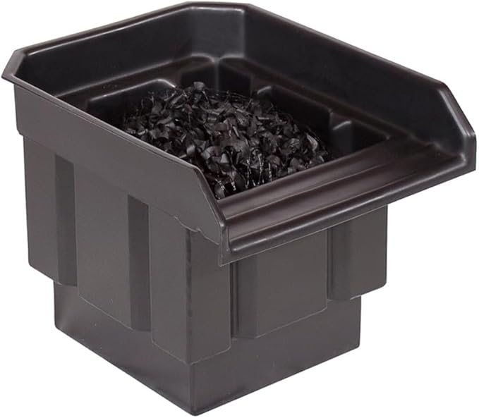 Blue Thumb Serenity Waterfall Box
