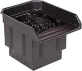 Blue Thumb Serenity Waterfall Box