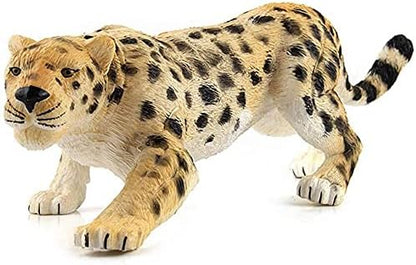 Garden Statues Outdoor Decor Balcony Figurine Sculpture Outdoor Garden Statue Home Decoration Animal Model Collection Ornaments 31 X 7 X 9CM