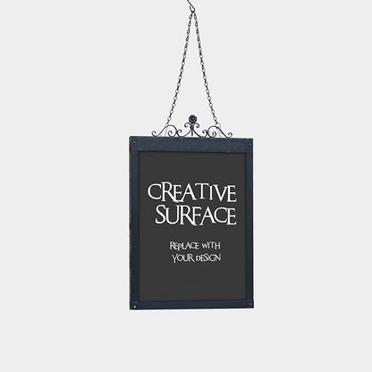 12 Pcs Adjustable Hanging Chains with S Hooks,10 Inch Black Metal Plant Hanger Chain for Hanging Baskets, Bird Feeders, Lanterns, Wind Chimes (Comes with 12 Replacement Metal Plant Hooks)
