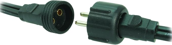 Aquascape 99070 Transformer with Photocell Sensor for Pond Water Feature Waterfall Landscape and Garden Lighting, 60 Watt 12 Volt