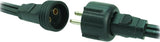 Aquascape 99070 Transformer with Photocell Sensor for Pond Water Feature Waterfall Landscape and Garden Lighting, 60 Watt 12 Volt