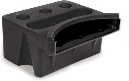 Atlantic Water Gardens SP1900 FastFall for Disappearing Waterfall Water Features, 19-Inch