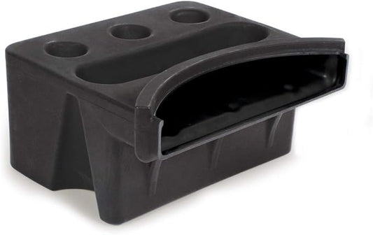 Atlantic Water Gardens SP1900 FastFall for Disappearing Waterfall Water Features, 19-Inch