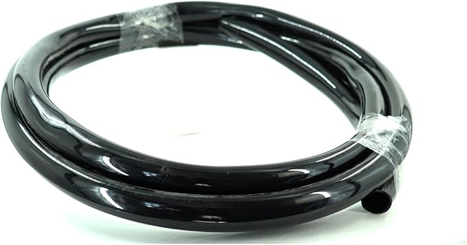 HALF OFF PONDS 10-Inch Filtering Waterfall Spillway Kit for Ponds and Waterfall Streams up to 1,000 gallons. Includes 500 GPH (45w) Pump, Waterfall Box, Filter Media, and 10 FT Tubing.