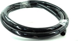 HALF OFF PONDS 10-Inch Filtering Waterfall Spillway Kit for Ponds and Waterfall Streams up to 1,000 gallons. Includes 500 GPH (45w) Pump, Waterfall Box, Filter Media, and 10 FT Tubing.