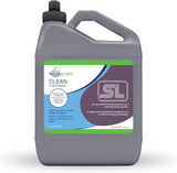 Aquascape Clean Pond Water Treatment for Dosing System SL, 96092