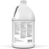 Aquascape 98895 Cold Water Treatment Beneficial Bacteria Liquid 4 LTR/1.1 Gallon for Pond Water Feature Waterfall