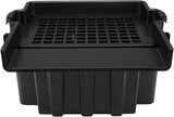 Anjon Professional Waterfall Filter 16" Biological Waterfall Filter