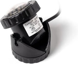 Jebao Submersible LED Pond Light, Set of 1