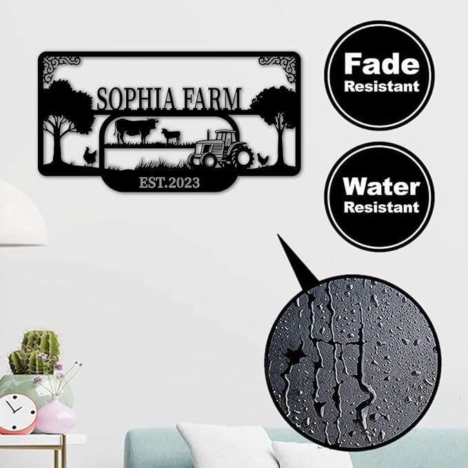 Custom Mini Schnauzer Memorial Grave Marker, Personalized Dog Garden Stake, Schnauzer Headstone, Yard Art, Cemetery Decor, Pet Loss Gift.