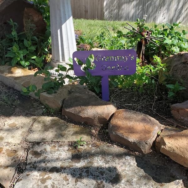 Custom Norfolk Terrier Dog Metal Memorial Garden Stake Personalized Pet Grave Marker Name Sign Remembrance Stake Decor Sympathy Dog Loss,Outdoor Statues for Yard Garden Lawn Patio Pathway Grave.