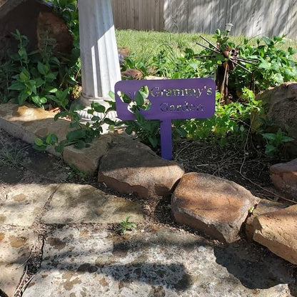 Custom Afghan Hound Metal Memorial Garden Stake Personalized Pet Grave Marker Name Sign Remembrance Stake Decor Sympathy Dog Loss,Outdoor Statues for Yard Garden Lawn Patio Pathway Grave Ornament.