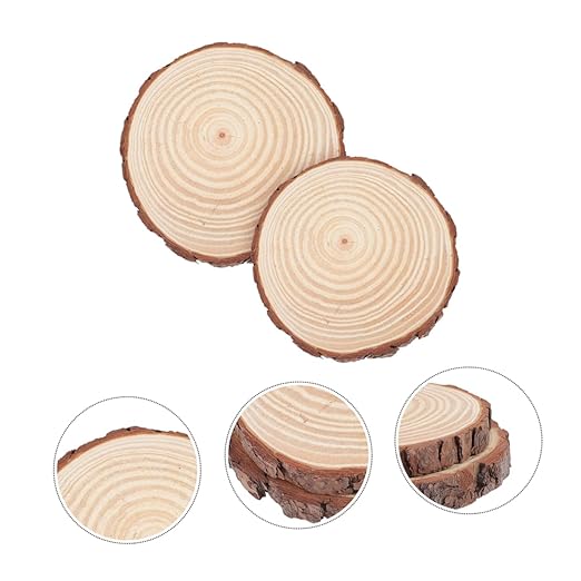 2pcs Garden Decorative Paver for Outdoor Walkway Pathway Decor for Lawn and Garden Landscaping
