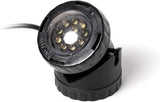 Jebao Submersible LED Pond Light, Set of 1