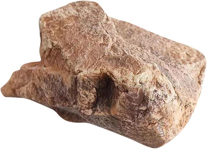Fake Rock Foam Pseudorock Cover for Landscaping Courtyard Decoration Well Cover Realistic Stone PU Material Durable Outdoor Design