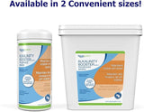 Aquascape Alkalinity Booster with Phosphate Binder for Pond Water, 9-Pound | 96028