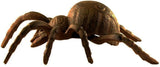 Treasure Gurus Cast Iron Large Tarantula Spider Outdoor Statue