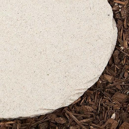 Personalization Universe Loving Child Memorial Customizable Garden Stone - Durable Outdoor Decor, Personalized Stepping Stone, Baby Remembrance, Weather-Resistant Polyresin, 7.5" x12 Sympathy Gift