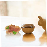 Cute Statues Garden Frog Figurine Charming Resin Statue Outdoor Backyard Decor