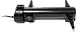 Jebao CW-36 Pond and Aquarium Clarifier, 36-watt