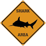 Fierce Fish Crossing Xing Sign Beware of Fierce Fish Metal Sign Ocean Animal Funny Warning Sign Crossing Zone Sign for Farm Yard Front Door Indoor Outdoor Street Sign 15x15in