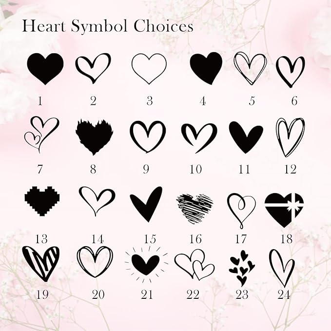 ASTARIN Personalized Wind Chimes for Mother's Day,Customized Wind Chime Outdoor Deep Tone,Hummingbird Wind Chimes,Custom Gift for Mom,Grandma, from Daughter,Son