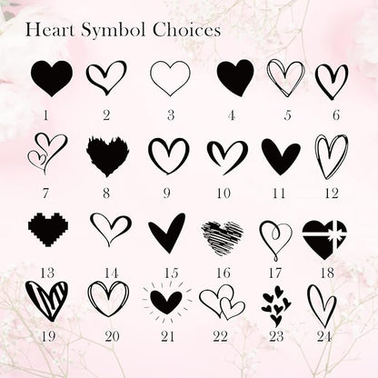 ASTARIN Personalized Wind Chimes for Mother's Day,Customized Wind Chime Outdoor Deep Tone,Hummingbird Wind Chimes,Custom Gift for Mom,Grandma, from Daughter,Son