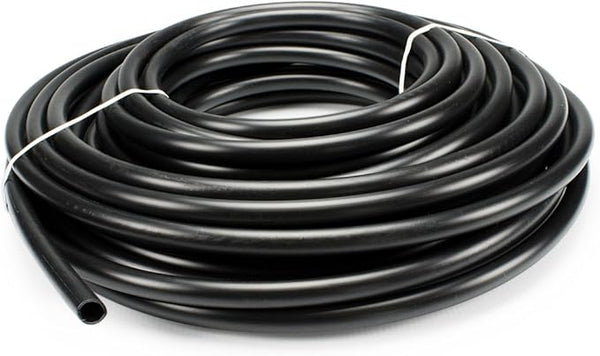 Aquascape 29470 Pipe 1/2" X 100' Poly for Pond Water Feature Waterfall Landscape and Garden