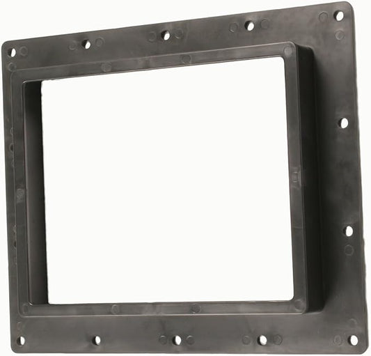 Aquascape 29215 Signature Series Skimmer 6.0 & 8.0 Liner Plate for Pond Water Feature Waterfall Landscape and Garden