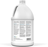 Aquascape 30410 AquascapePRO Pond Detoxifier Liquid Treatment for Pond Water Feature Waterfall Stream, 1 Gallon