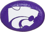 Team Sports America NCAA Your Team Rocks Team Logo Garden Rock