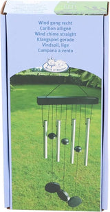 Esschert Design Straight Wind Chimes