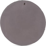 Roman Giftware Inc., Garden Collection, 11.75" D Dragonfly Stepping,Religious, Inspirational, Durable (11x11x1)
