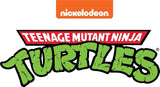 Teenage Mutant Ninja Turtles Happy Birthday Yard Signs with Metal Stakes, 16'' Letters