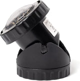 Jebao Submersible LED Pond Light, Set of 1