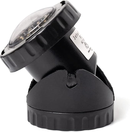 Jebao Submersible LED Pond Light, Set of 1