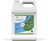 Aquascape Prevent Water Treatment for Fountains, Waterfalls, Rock and Gravel, Prevent White-Scale Buildup, Stains, Foam and Other Unsightly Water Conditions, 1 Gallon / 3.78 L | 96076