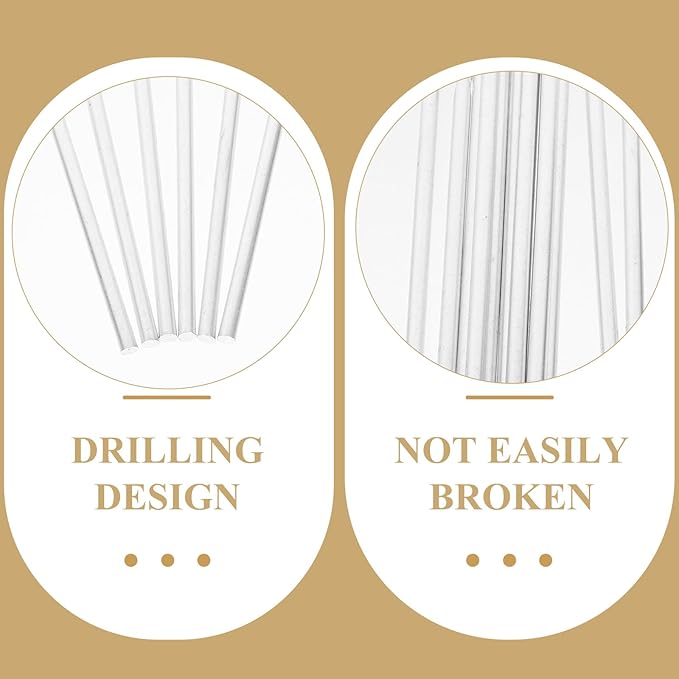 12Pcs Wind Chime Tubes Accessories for DIY Crafts Aluminum Wind Chime Replacement Parts for Garden Courtyard Hanging Decoration 4.52 Inch Metal Tubes for Outdoor Windchimes