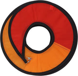 Hanging Wind Spinners, Spiral Wind Spinner Colorful Windsock Outdoor Garden Decor Hanging Decoration for Yard Garden Outdoor