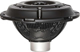 Kasco 1 HP J Series Decorative Fountain - 120V with 50 Ft Electric Power Cord | Pond and Lake Fountain | Efficient Pond Aerator Outdoor