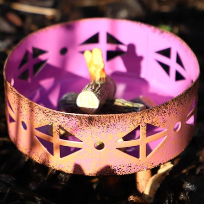 Leisure Arts Fairy Garden Decoration, Assorted