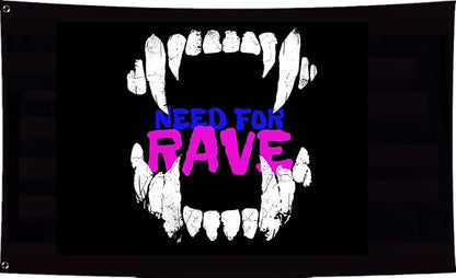 To Be A Pirate 3D Flag 3X5Ft, Pink Skull Never Too Old Flags, Double-Sided Printed, Funny Meme Flags, Men Women Banner, Fade Proof Vivid Color, Double Stitched with 2 Brass Grommets, Bar Garden Street Decoration, GYM, Office Decor,Indoor Outdoor Use,Gi...