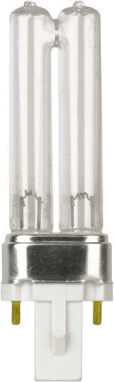 TetraPond Replacement Bulb for UV Clarifier, 5-Watt