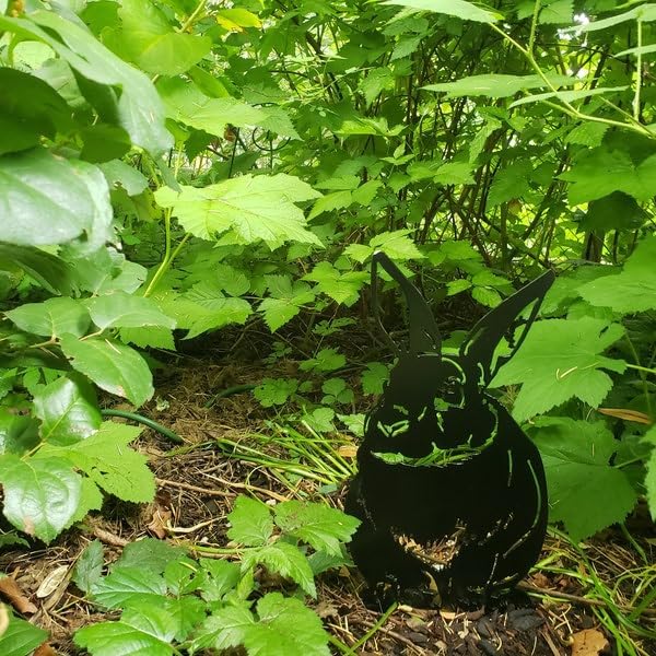 Personalized Cute Cat Kitten Metal Garden Sign,Custom Yard Sign With Stake,Outdoor Garden Décor,Pet Cat Lawn Garden Decorated Statue,Cat Sympathy Yard Metal Sign,Cat Lover Gifts Kailyard Plaque.