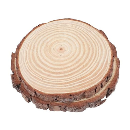 Milisten 2Pcs Garden Stepping Stones Decorative Outdoor Paver for Lawn Decor Thickness for Garden Pathways and Exterior Decoration