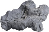 Baoblaze Fake Rock Natural Texture Multifunctional Weather Resistant Realistic Landscape Decoration for Lawn Yard Balcony Patio Porch, 29x10x22cm